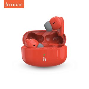 HiTech Hipods Ultra