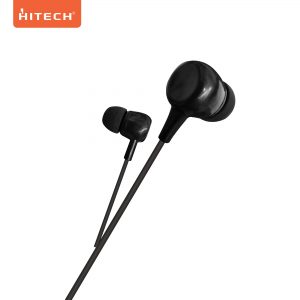 Hitech earphone E87