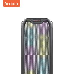 Hitech Speaker HT47D
