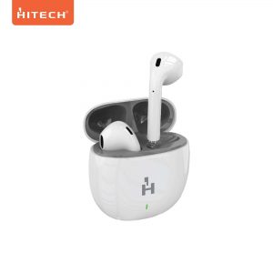 HiTech Hipods X1
