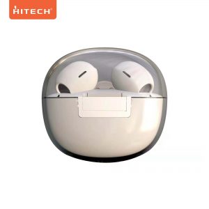 HiTech Hipods X2