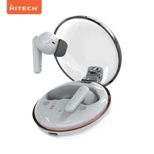 HiTech Hipods X3