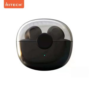 HiTech Hipods X2