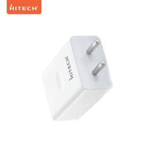 HiTech Power Plug
