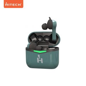 HiTech TWS HiPods Pro