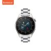 HiTech Smartwatch HT-W3
