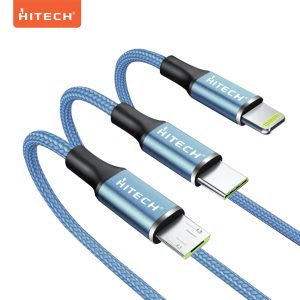 HiTech USB Datacable HT-155U