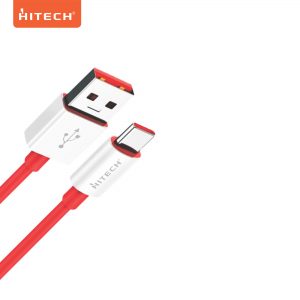 HiTech USB Datacable TC-205U