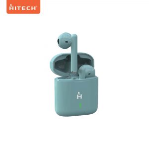 HiTech Propods