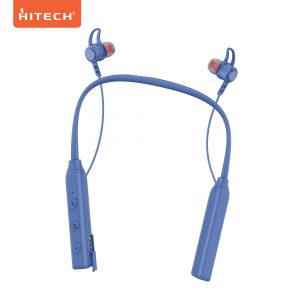 Hitech neckband HT56u