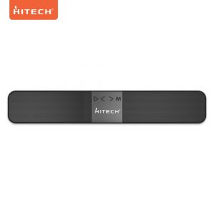 HiTech Speaker HT-47S