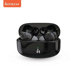 HiTech Hipods Ultra