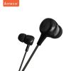 Hitech earphone E87