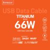 HiTech USB Datacable TC-205U