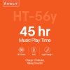 Hitech Neckaband HT-56y