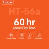 Hitech neckband HT56a