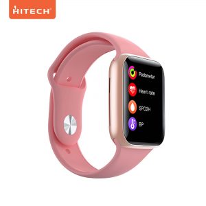 HiTech Smartwatch H7-Icon