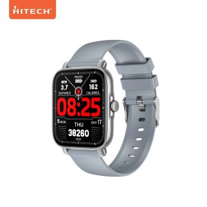 HiTech Smartwatch HT-W6