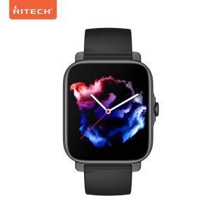 HiTech Smartwatch HT-W6