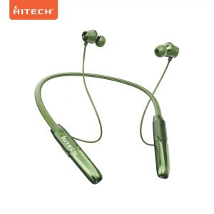 Hitech Mobile Rockers Wireless Neckband