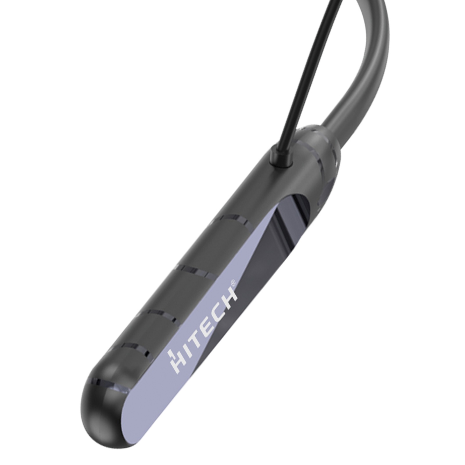 WhatsApp Image 2025-09-06 at 11.39.18_aeb467b8